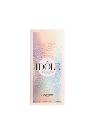 Idole Nectar Edp